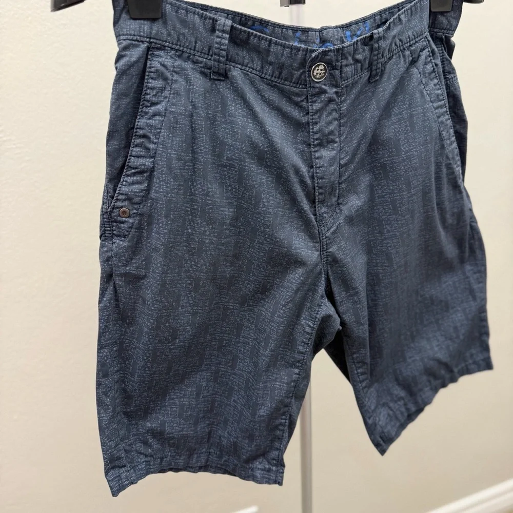 Calvin Klein calvin klein